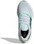 Purchase (Women) adidas PureBoost 22 'Almost Blue Black' HQ1459