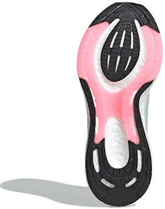 (W) 阿迪达斯 PureBoost 22 '近乎蓝黑' HQ1459 Details for (W) 阿迪达斯 PureBoost 22 '近乎蓝黑' HQ1459