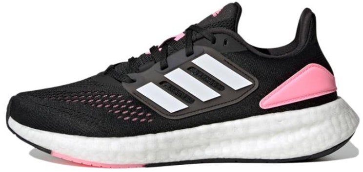 adidas-wmns-pure-boost-22-black-beam-pink