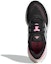 Purchase (Women) adidas PureBoost 22 'Black Beam Pink' HQ1458