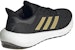 (Women) adidas PureBoost 22 'Black Gold Metallic' GW0907