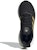 (Women) adidas PureBoost 22 'Black Gold Metallic' GW0907