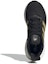 Purchase (Women) adidas PureBoost 22 'Black Gold Metallic' GW0907