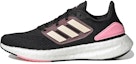 Buy (Women) adidas PureBoost 22 'Black Pink Strata' HQ8581
