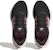 (Women) adidas PureBoost 22 'Black Pink Strata' HQ8581