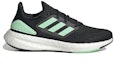 Order (Women) adidas PureBoost 22 'Black Pulse Mint' HQ8578