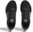 Purchase (Women) adidas PureBoost 22 'Black Pulse Mint' HQ8578