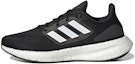 Buy (Women) adidas PureBoost 22 'Black White' GZ5180