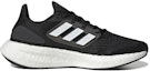 Order (Women) adidas PureBoost 22 'Black White' GZ5180