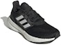 Lookbook (Women) adidas PureBoost 22 'Black White' GZ5180