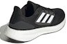 Shop (Women) adidas PureBoost 22 'Black White' GZ5180