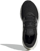 (W) adidas PureBoost 22 'Hitam Putih' GZ5180 Purchase (W) adidas PureBoost 22 'Hitam Putih' GZ5180