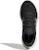 (Women) adidas PureBoost 22 'Black White' GZ5180