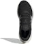 Purchase (Women) adidas PureBoost 22 'Black White' GZ5180