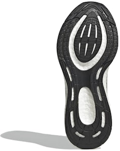 (女款)adidas PureBoost 22 "黑白配色" GZ5180 Details for (女款)adidas PureBoost 22 "黑白配色" GZ5180