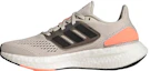 Buy (W) adidas Pureboost 22 ''Braun Schwarz Orange'' HQ1464