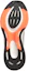Details for (W) adidas Pureboost 22 ''Braun Schwarz Orange'' HQ1464