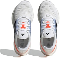 (W) 阿迪达斯PureBoost 22‘水晶白橙’ HQ8582 Purchase (W) 阿迪达斯PureBoost 22‘水晶白橙’ HQ8582