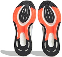 (W) 阿迪达斯PureBoost 22‘水晶白橙’ HQ8582 Details for (W) 阿迪达斯PureBoost 22‘水晶白橙’ HQ8582