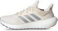 Buy (Women) adidas PureBoost 22 'Ecru Tint' GW3533