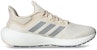 (Women) adidas PureBoost 22 'Ecru Tint' GW3533