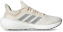 Order (Women) adidas PureBoost 22 'Ecru Tint' GW3533