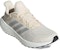 (Women) adidas PureBoost 22 'Ecru Tint' GW3533