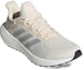 Lookbook (Women) adidas PureBoost 22 'Ecru Tint' GW3533