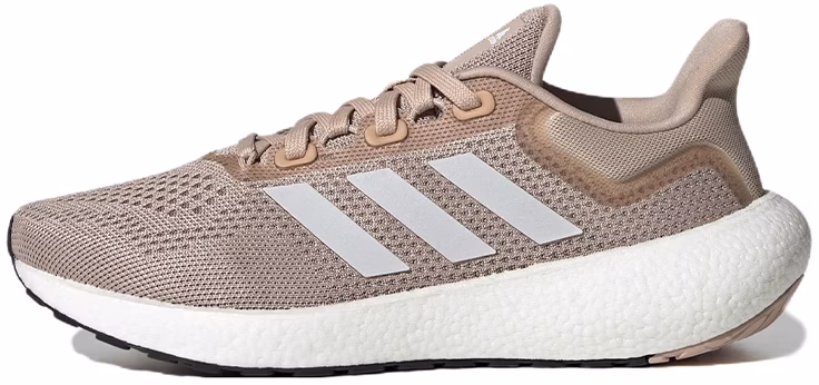 women-adidas-pureboost-22-low-grey-brown-gw-8593