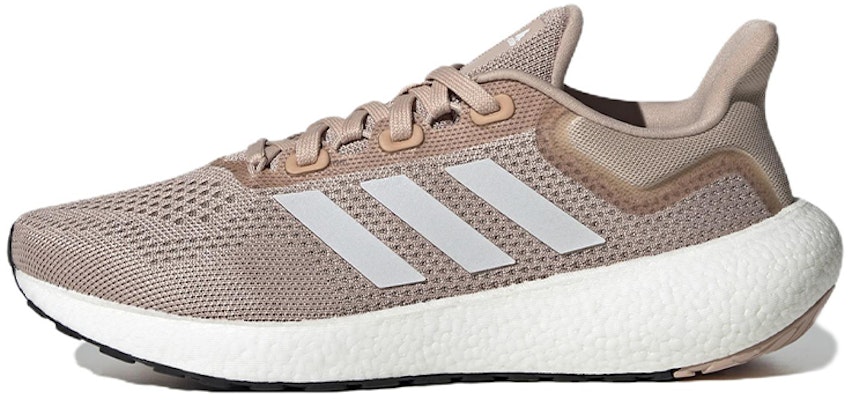 (W) 아디다스 퓨어부스트 22 (Adidas Pureboost 22) GW8593 Buy (W) 아디다스 퓨어부스트 22 (Adidas Pureboost 22) GW8593