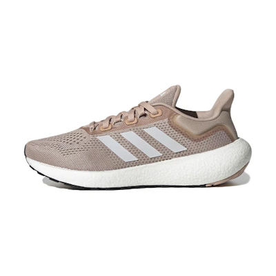 (W) adidas Pureboost 22