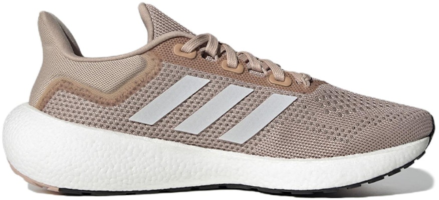 (W) 아디다스 퓨어부스트 22 (Adidas Pureboost 22) GW8593 Order (W) 아디다스 퓨어부스트 22 (Adidas Pureboost 22) GW8593