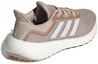 Shop (W) 아디다스 퓨어부스트 22 (Adidas Pureboost 22) GW8593