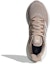 Purchase (W) 아디다스 퓨어부스트 22 (Adidas Pureboost 22) GW8593