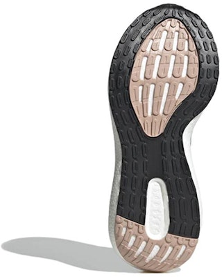 (W) 아디다스 퓨어부스트 22 (Adidas Pureboost 22) GW8593 Details for (W) 아디다스 퓨어부스트 22 (Adidas Pureboost 22) GW8593