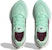 (Women) adidas PureBoost 22 'Pulse Mint Fuchsia' HQ8577