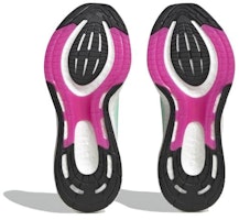 (W) adidas PureBoost 22 'Mint Fuchsia' Sneakers Pria Wanita HQ8577 Purchase (W) adidas PureBoost 22 'Mint Fuchsia' Sneakers Pria Wanita HQ8577