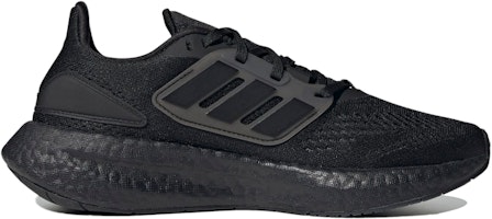 (W) ピュアブースト22 トリプルブラック HQ1456 Order (W) ピュアブースト22 トリプルブラック HQ1456