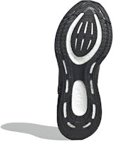 (W) ピュアブースト22 トリプルブラック HQ1456 Details for (W) ピュアブースト22 トリプルブラック HQ1456