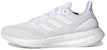(W) adidas PureBoost 22 'Putih Keseluruhan' GZ5181