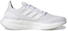 Order (W) adidas PureBoost 22 'Putih Keseluruhan' GZ5181