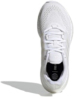 (W) 아디다스 퓨어부스트 22 '트리플 화이트' GZ5181 Purchase (W) 아디다스 퓨어부스트 22 '트리플 화이트' GZ5181