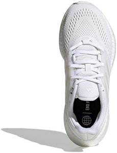 (W) adidas PureBoost 22 'Putih Keseluruhan' GZ5181 Purchase (W) adidas PureBoost 22 'Putih Keseluruhan' GZ5181