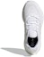 Purchase (W) adidas PureBoost 22 'Putih Keseluruhan' GZ5181