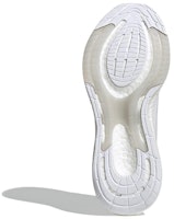 (W) 아디다스 퓨어부스트 22 '트리플 화이트' GZ5181 Details for (W) 아디다스 퓨어부스트 22 '트리플 화이트' GZ5181