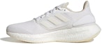 Buy (Women) adidas PureBoost 22 'White Ecru Tint' HQ7210