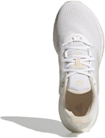 (W) adidas PureBoost 22 'Blanco Ecru Tint' HQ7210 Purchase (W) adidas PureBoost 22 'Blanco Ecru Tint' HQ7210