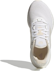 (女性用)adidas PureBoost 22 '白色米色' HQ7210 Purchase (女性用)adidas PureBoost 22 '白色米色' HQ7210