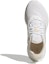 Purchase (Women) adidas PureBoost 22 'White Ecru Tint' HQ7210