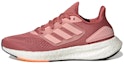 Buy (Women) adidas PureBoost 22 'Wonder Red' HQ1461